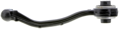 Suspension Control Arm and Ball Joint Assembly CMK80533 - back view
