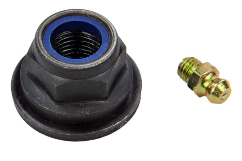 Suspension Control Arm and Ball Joint Assembly CMK80712