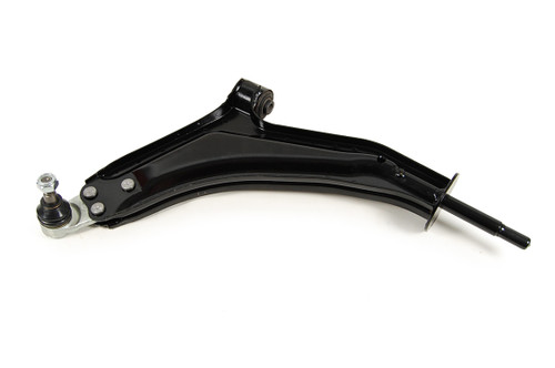 Suspension Control Arm and Ball Joint Assembly CMS101004 - front view
