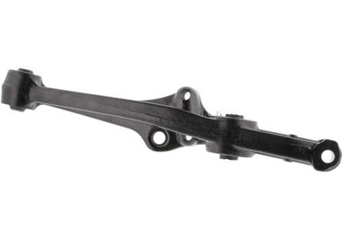 Suspension Control Arm CMK80330