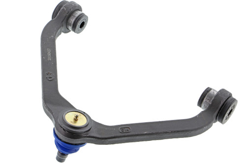 Suspension Control Arm and Ball Joint Assembly CMK8708T - back view