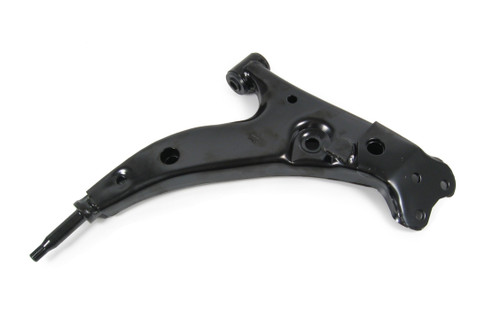 Suspension Control Arm CMK80333 - front view