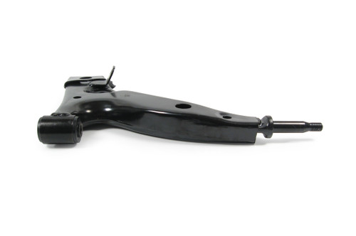 Suspension Control Arm CMK80333 - angled view