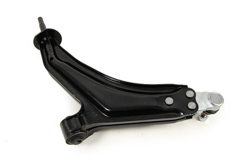 Suspension Control Arm and Ball Joint Assembly CMS101005 - back view