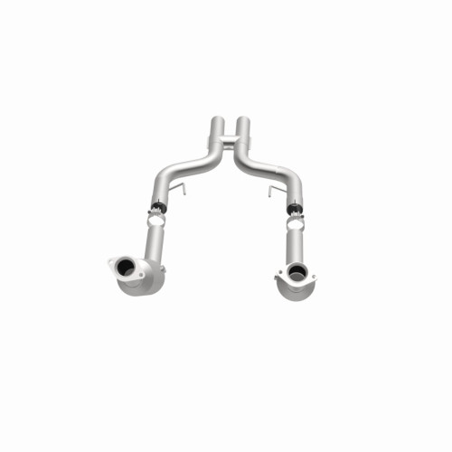 MagnaFlow Direct Fit Converter for 05-09 Ford Mustang 4.6L
