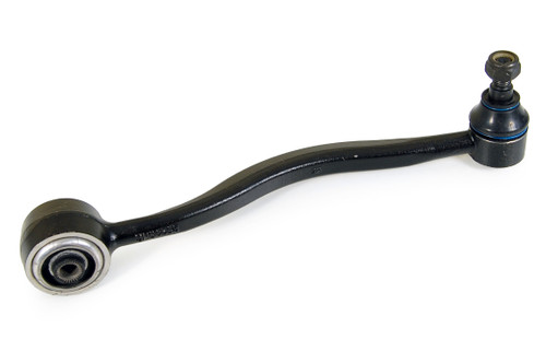 Suspension Control Arm and Ball Joint Assembly CMK9129 - front view