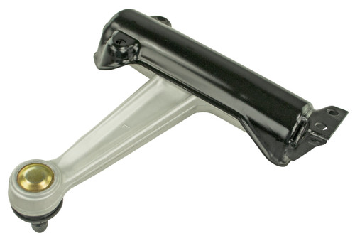 Suspension Control Arm and Ball Joint Assembly CMK90421 - back view