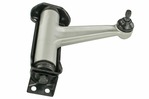 Suspension Control Arm and Ball Joint Assembly CMK90421 - side view