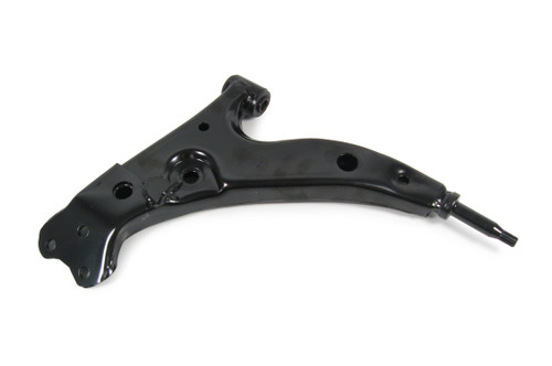 Suspension Control Arm CMK80334 - front view