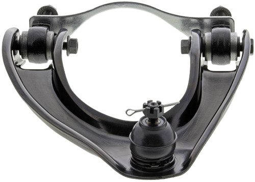 Suspension Control Arm and Ball Joint Assembly CMK9813
