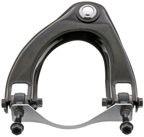 Suspension Control Arm and Ball Joint Assembly CMK9813 - back view