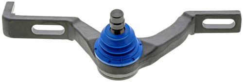 Suspension Control Arm and Ball Joint Assembly CMK8710T