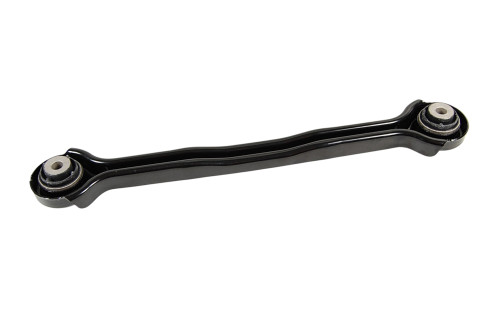 Lateral Arm CMS101008