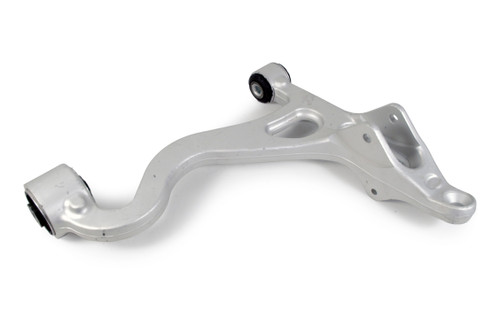 Suspension Control Arm CMK80737