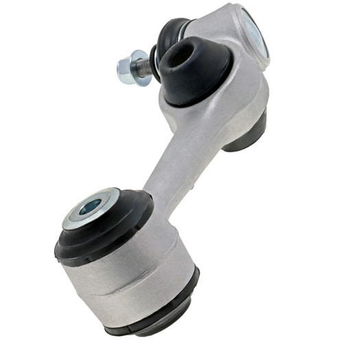 Suspension Control Arm and Ball Joint Assembly CMK9050 - angled view