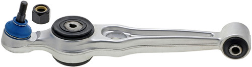 Suspension Control Arm and Ball Joint Assembly CMK80545 - front view