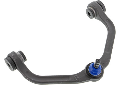 Suspension Control Arm and Ball Joint Assembly CMK80052
