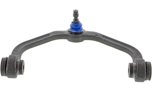Suspension Control Arm and Ball Joint Assembly CMK80052 - angled view