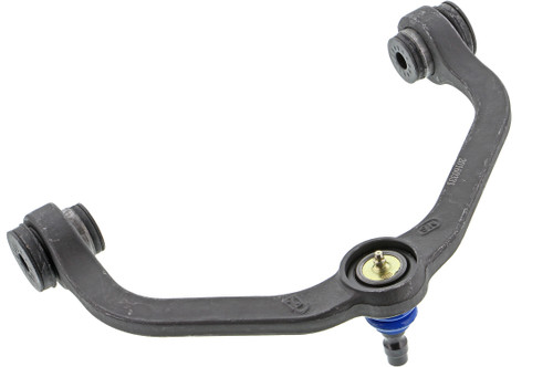 Suspension Control Arm and Ball Joint Assembly CMK80052 - back view