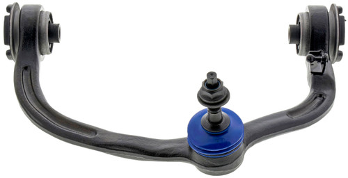 Suspension Control Arm and Ball Joint Assembly CMK80714