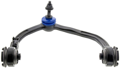 Suspension Control Arm and Ball Joint Assembly CMK80714 - angled view