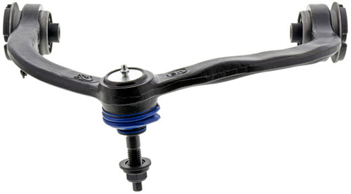 Suspension Control Arm and Ball Joint Assembly CMK80714 - bottom view