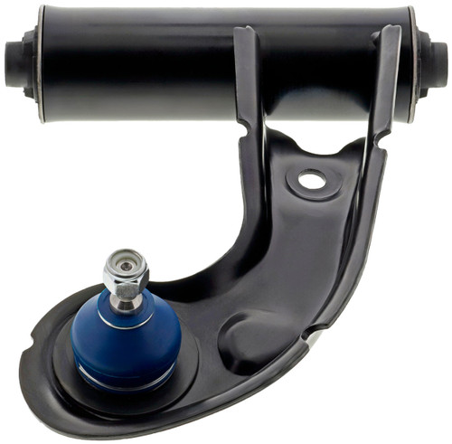 Suspension Control Arm and Ball Joint Assembly CMK90422