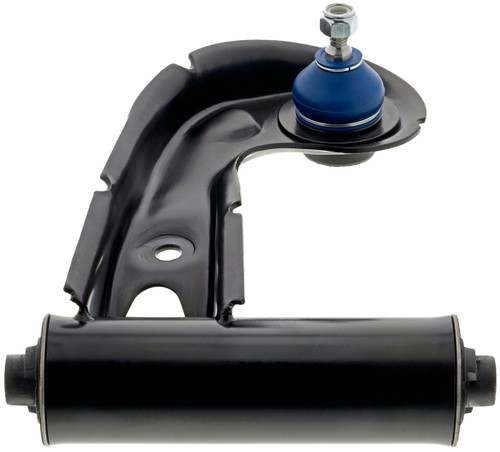 Suspension Control Arm and Ball Joint Assembly CMK90422 - angled view