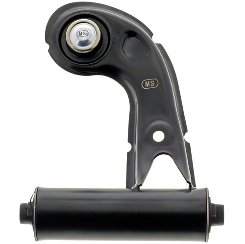 Suspension Control Arm and Ball Joint Assembly CMK90422 - back view