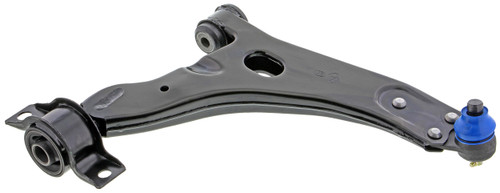 Suspension Control Arm and Ball Joint Assembly CMK80407