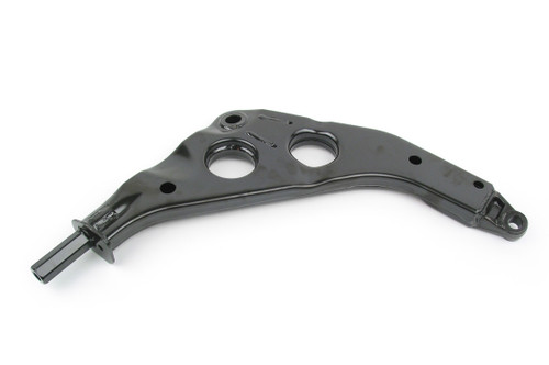 Suspension Control Arm CMS10101