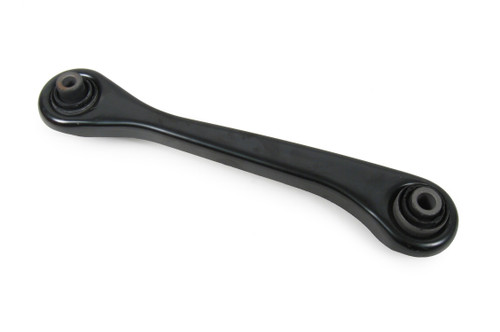 Lateral Arm CMS101010 - front view