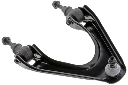 Suspension Control Arm and Ball Joint Assembly CMK9815 - front view