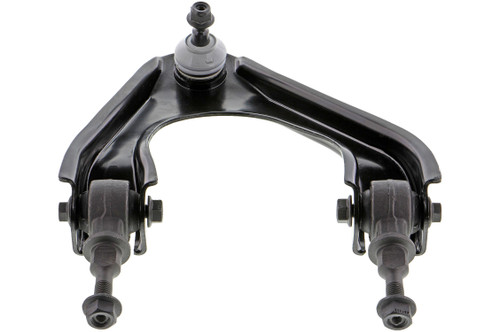 Suspension Control Arm and Ball Joint Assembly CMK9815 - angled view
