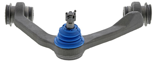 Suspension Control Arm and Ball Joint Assembly CMK8724T