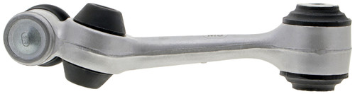 Suspension Control Arm and Ball Joint Assembly CMK9052 - back view