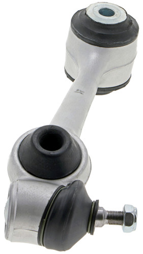 Suspension Control Arm and Ball Joint Assembly CMK9052 - side view