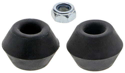 Suspension Control Arm and Ball Joint Assembly CMK9052