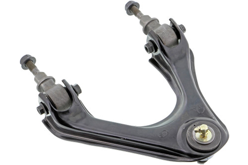 Suspension Control Arm and Ball Joint Assembly CMK90447 - back view