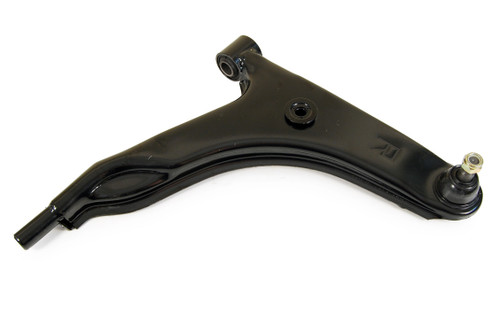 Suspension Control Arm and Ball Joint Assembly CMK9433 - front view