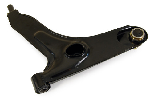 Suspension Control Arm and Ball Joint Assembly CMK9433 - back view