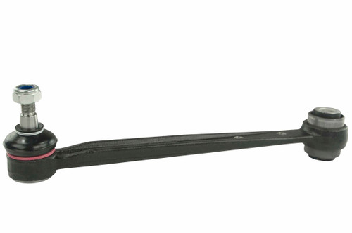 Suspension Control Arm and Ball Joint Assembly CMS101019 - front view