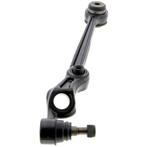 Suspension Control Arm and Ball Joint Assembly CMK80055 - side view