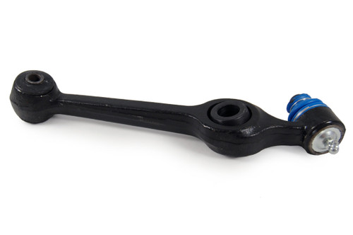 Suspension Control Arm and Ball Joint Assembly CMK8423