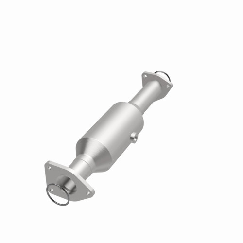 MagnaFlow Direct Fit Converter for 2005 Honda Accord 2.4L OEM