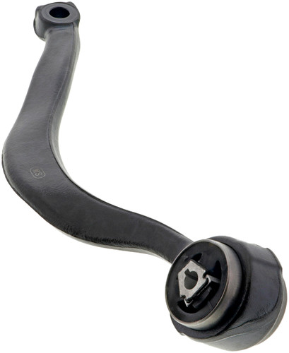 Suspension Control Arm CMS10102 - angled view