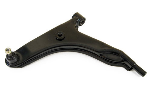 Suspension Control Arm and Ball Joint Assembly CMK9435 - front view