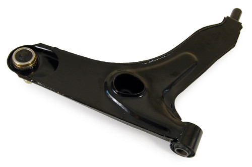 Suspension Control Arm and Ball Joint Assembly CMK9435 - back view