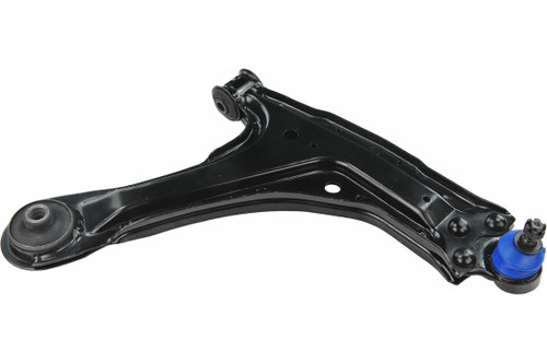 Suspension Control Arm and Ball Joint Assembly CMK80428