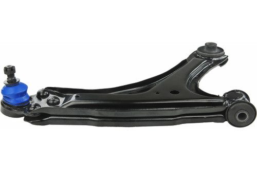 Suspension Control Arm and Ball Joint Assembly CMK80428 - side view